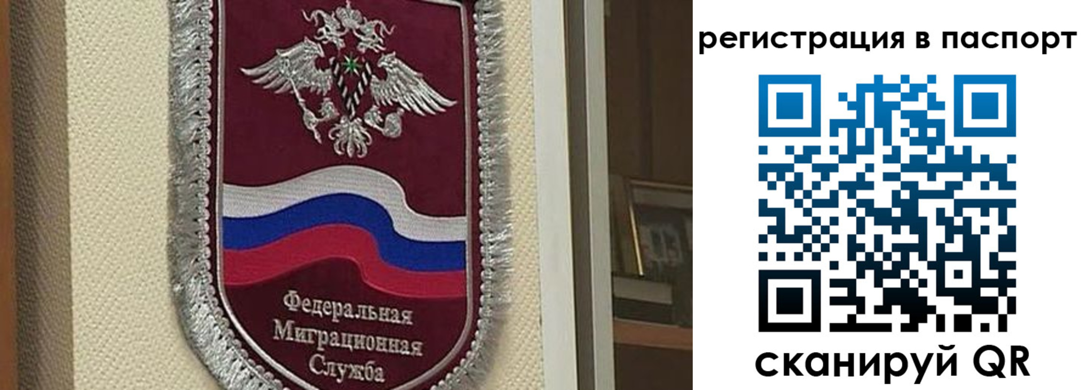 прописка законно в Грязовце